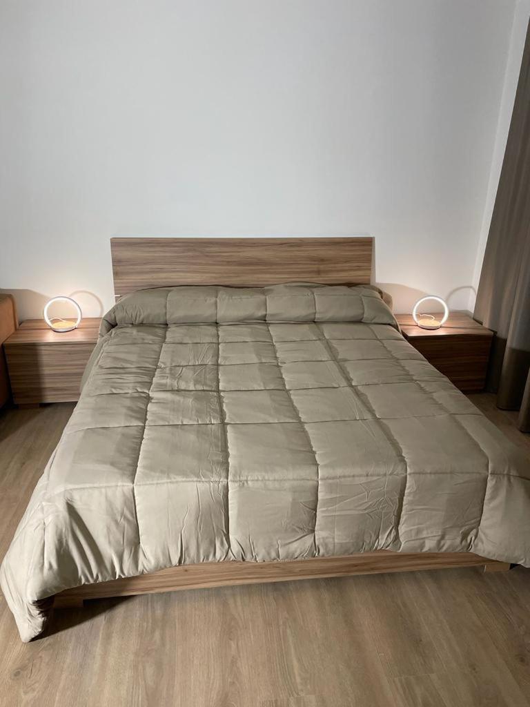 Trastevere B&D Rooms Rome Bagian luar foto