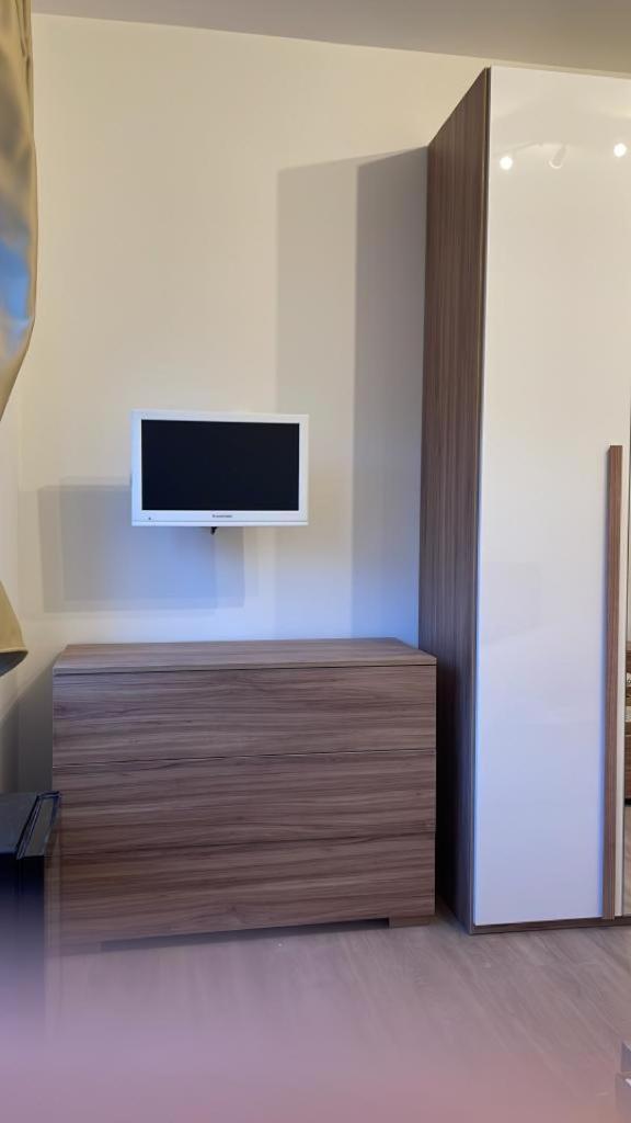 Trastevere B&D Rooms Rome Bagian luar foto